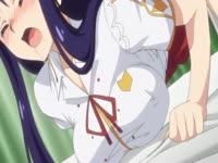Anime Porn Tube - Kimekoi! Takane no Hana 1